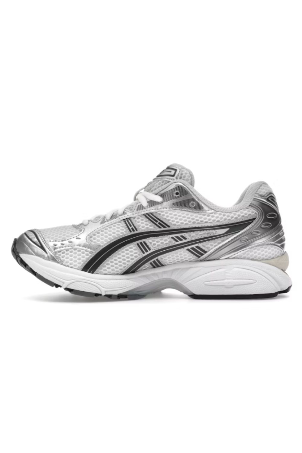 Kayano Sneakers
