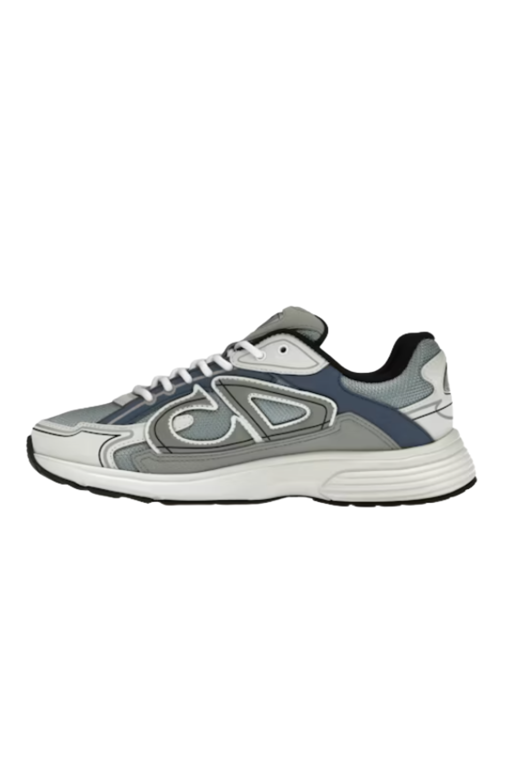 CD Thirty Sneakers