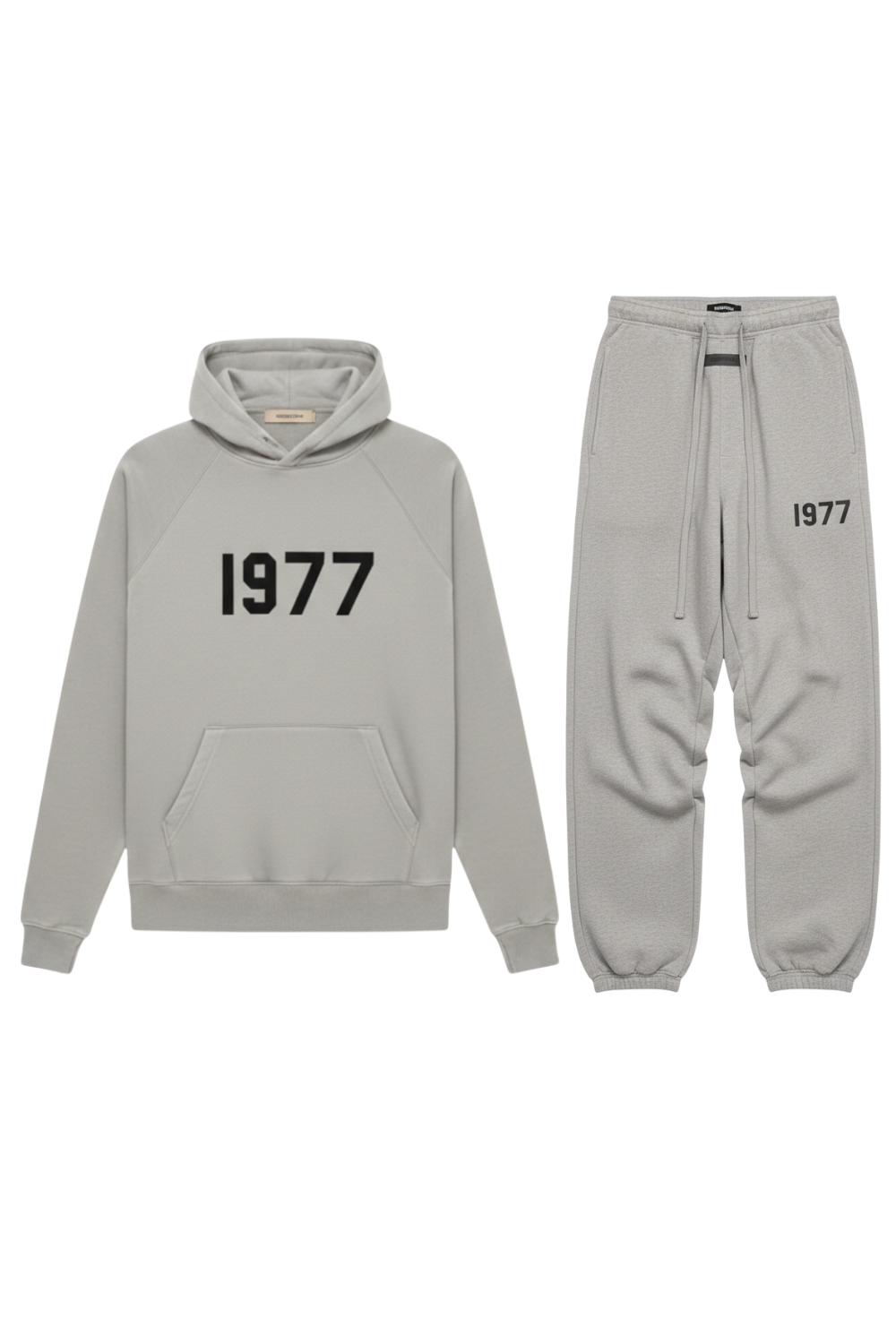Essential 1977 Tracksuit