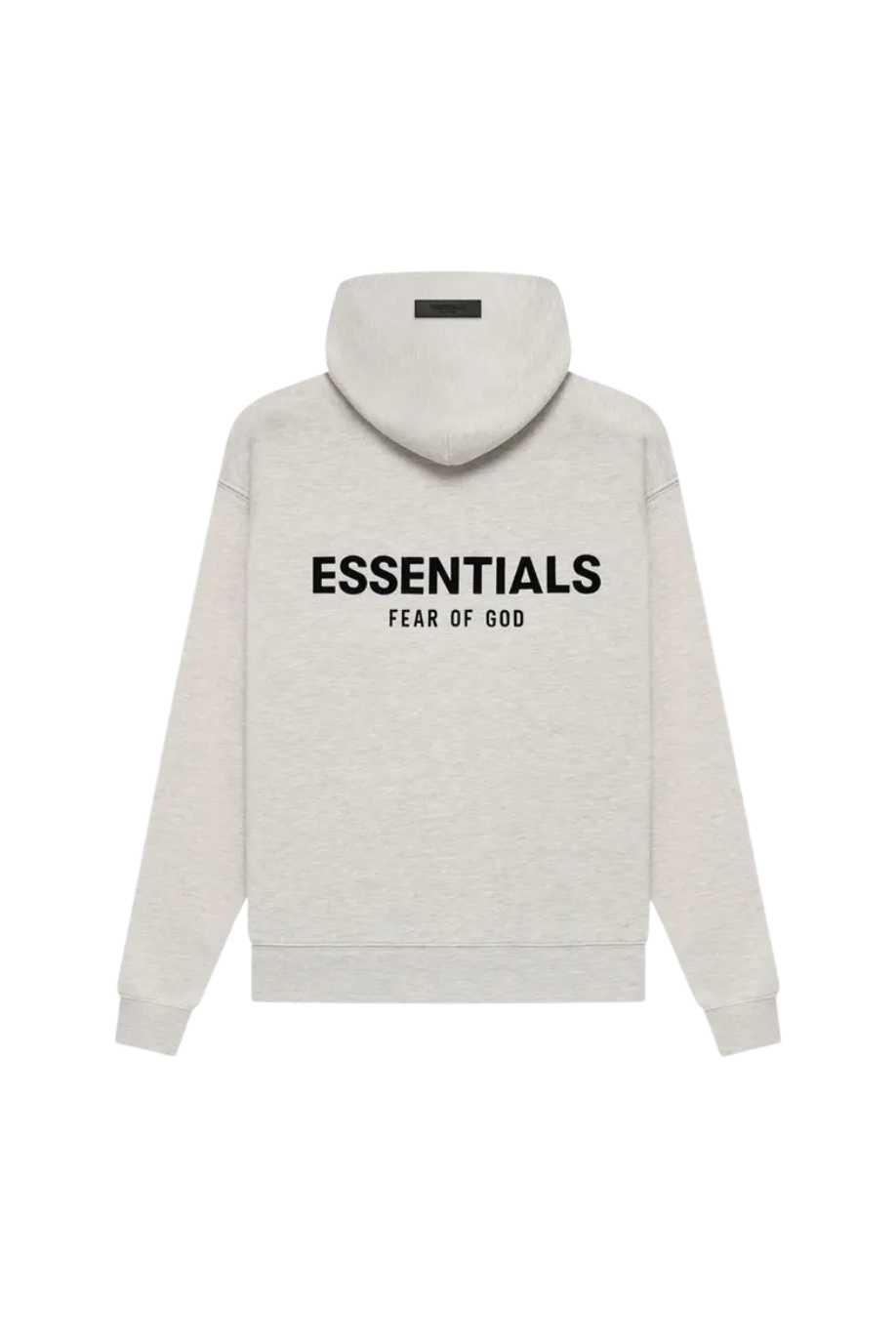 Kids Essential Tracksuit