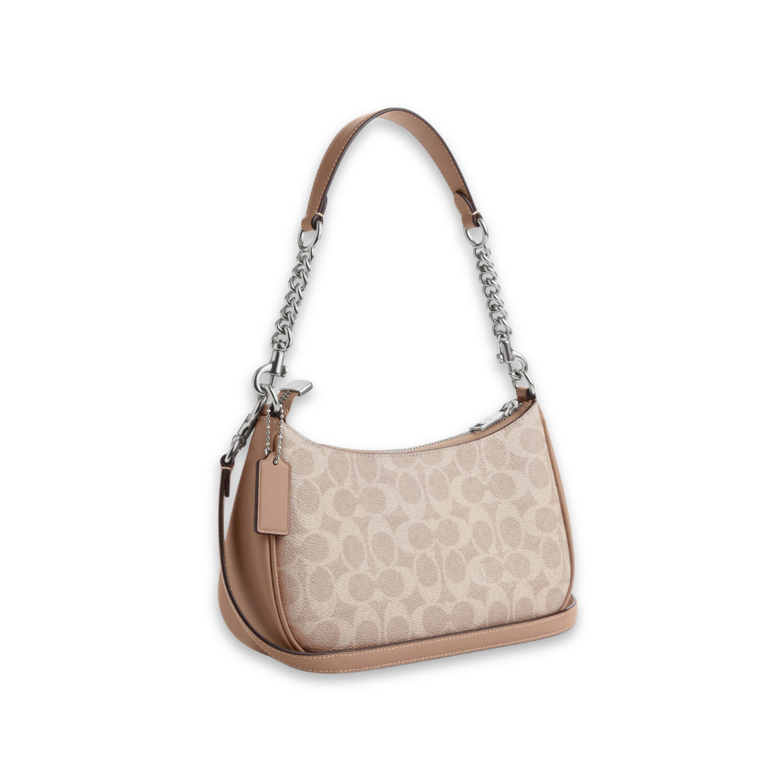 Teri Shoulder Bag