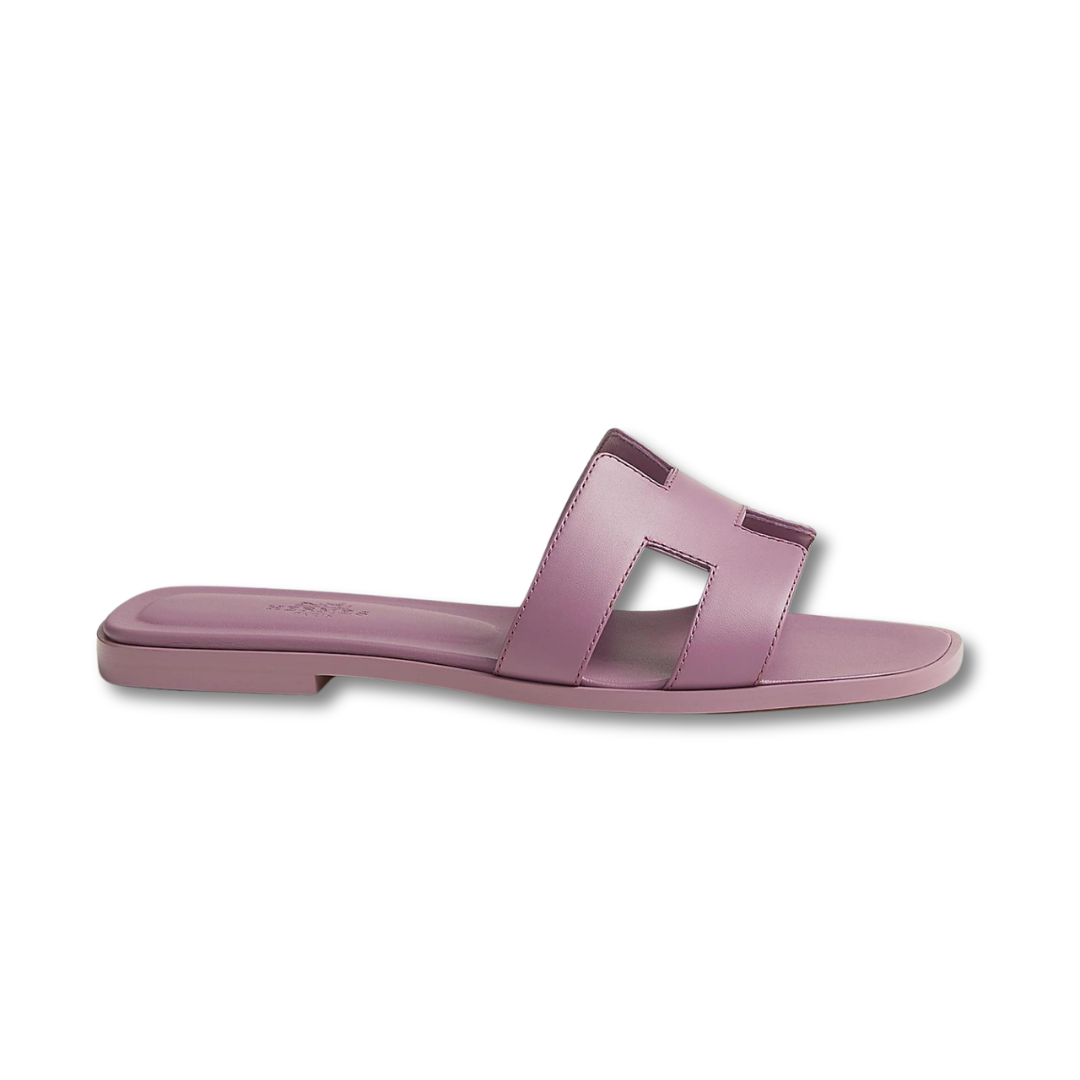 Oran Sandal