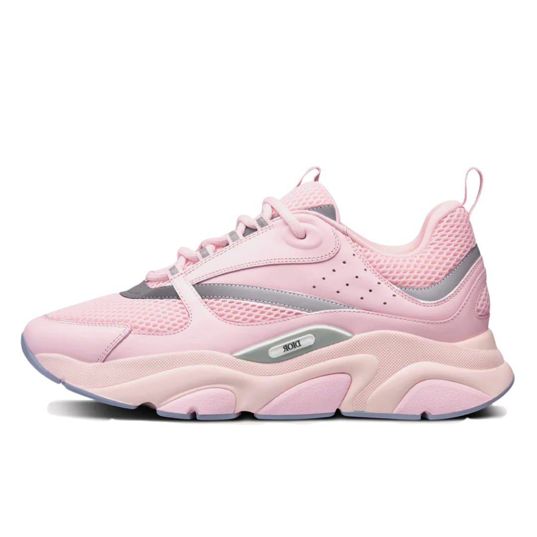 B22 Pink