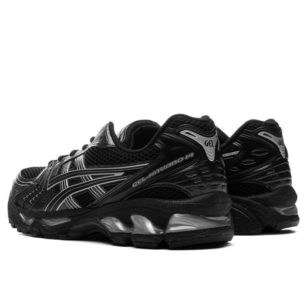 Asics Gel Kayano 14