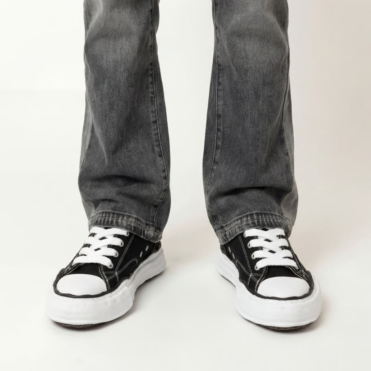 OMBRA — SNEAKER