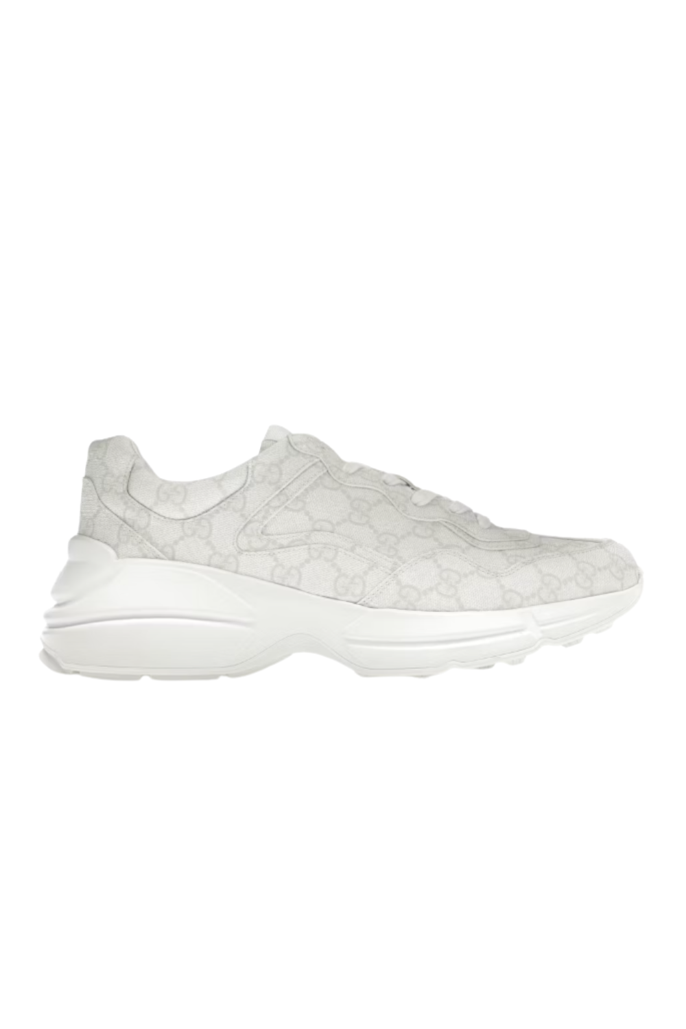 Rython Sneakers