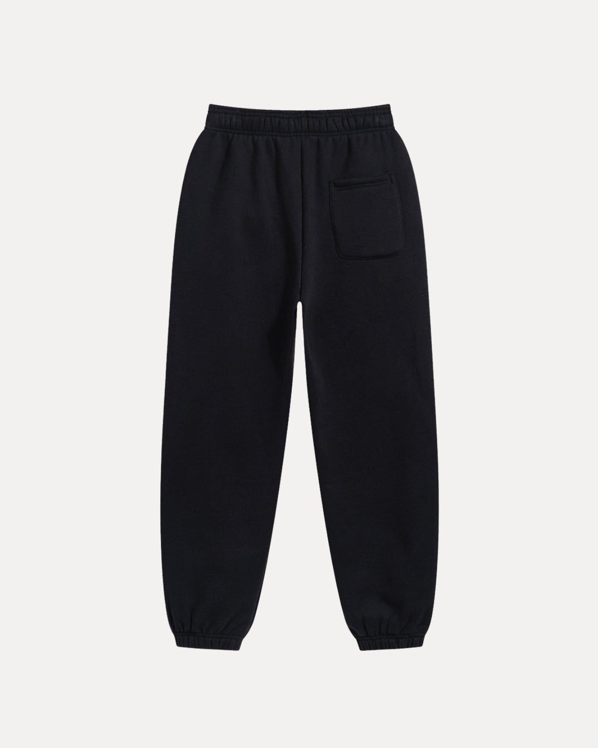 Cuffed Joggers