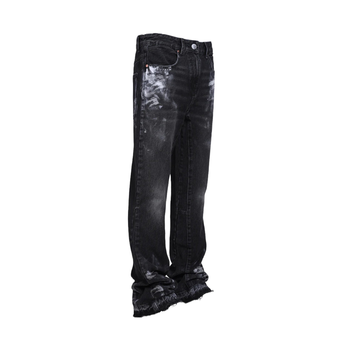 VIRAL OUTFIT 31 – SPOOKY NIGHT
