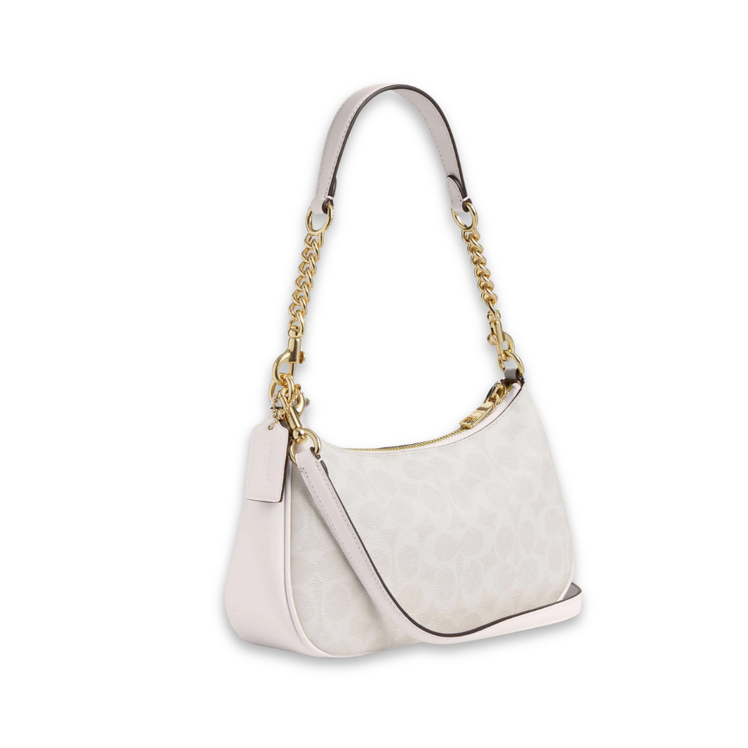 Teri Shoulder Bag
