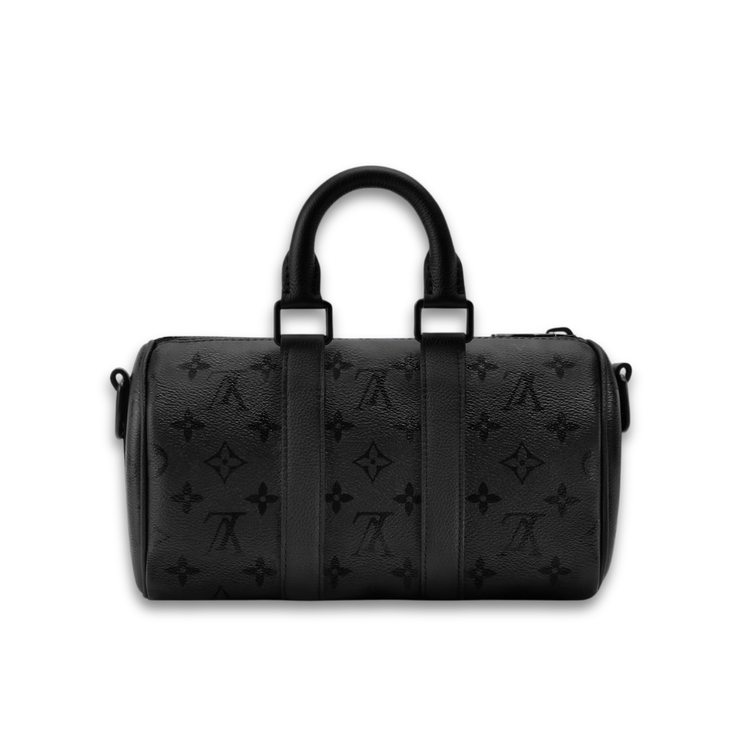 Messenger Bag