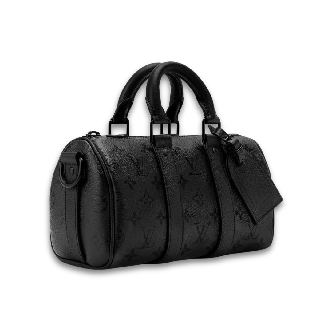 Messenger Bag