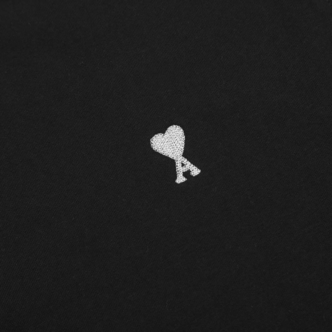 Ami T-shirt