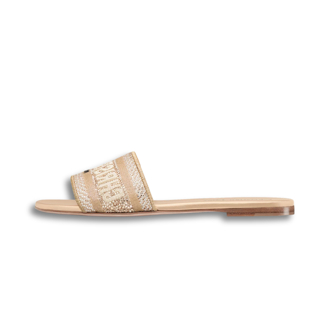 Dway Slides