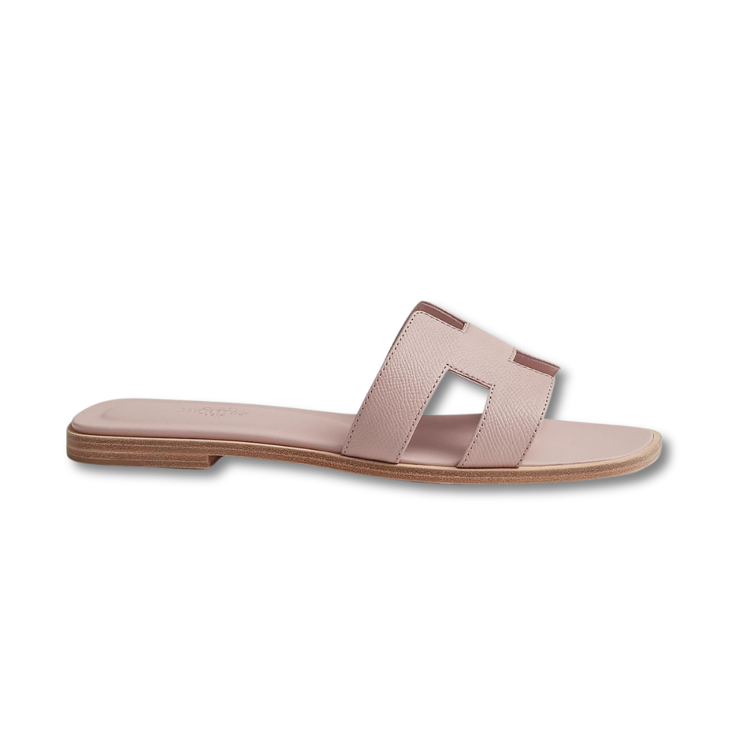 Oran Sandal