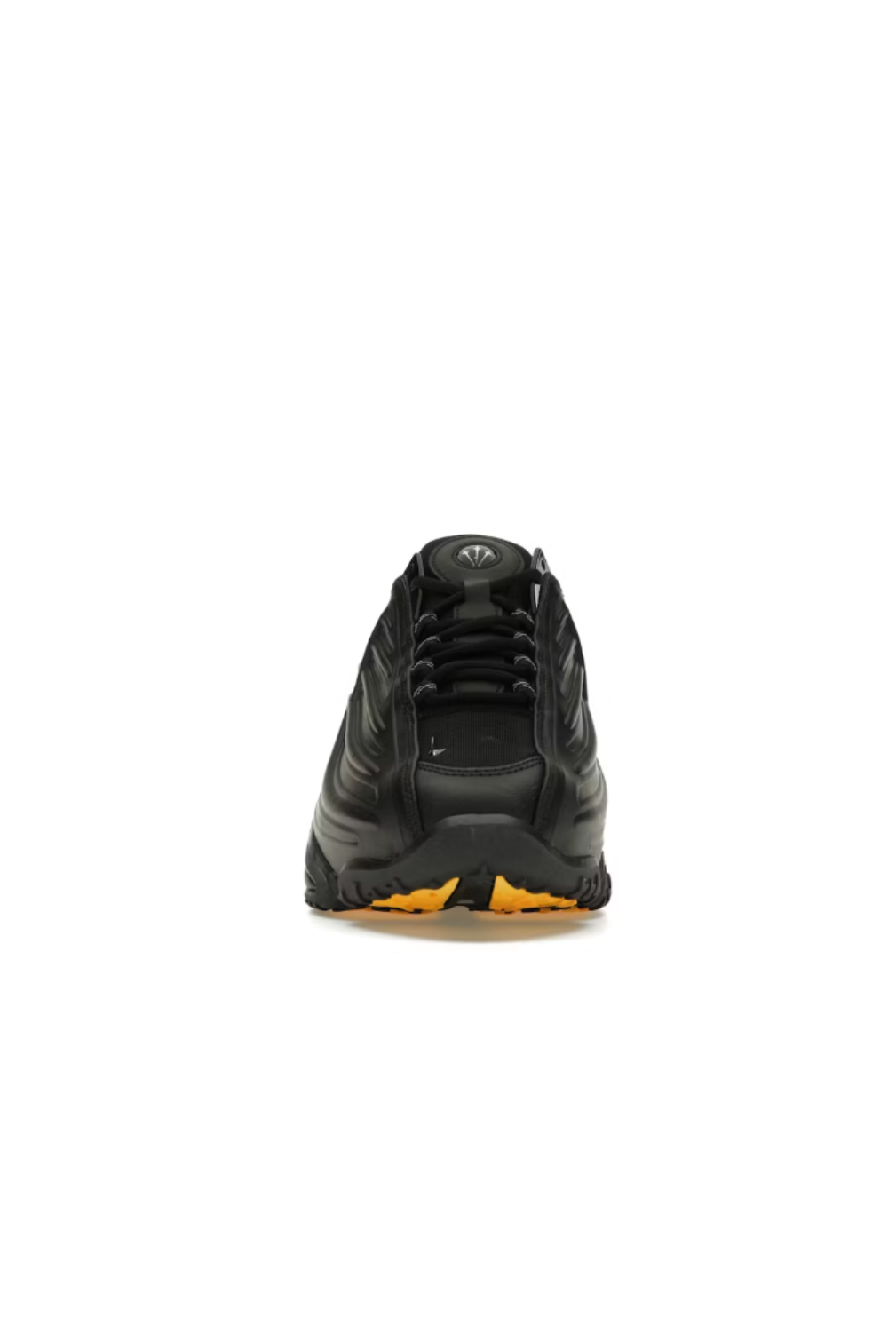 Hot Step 2 Sneakers