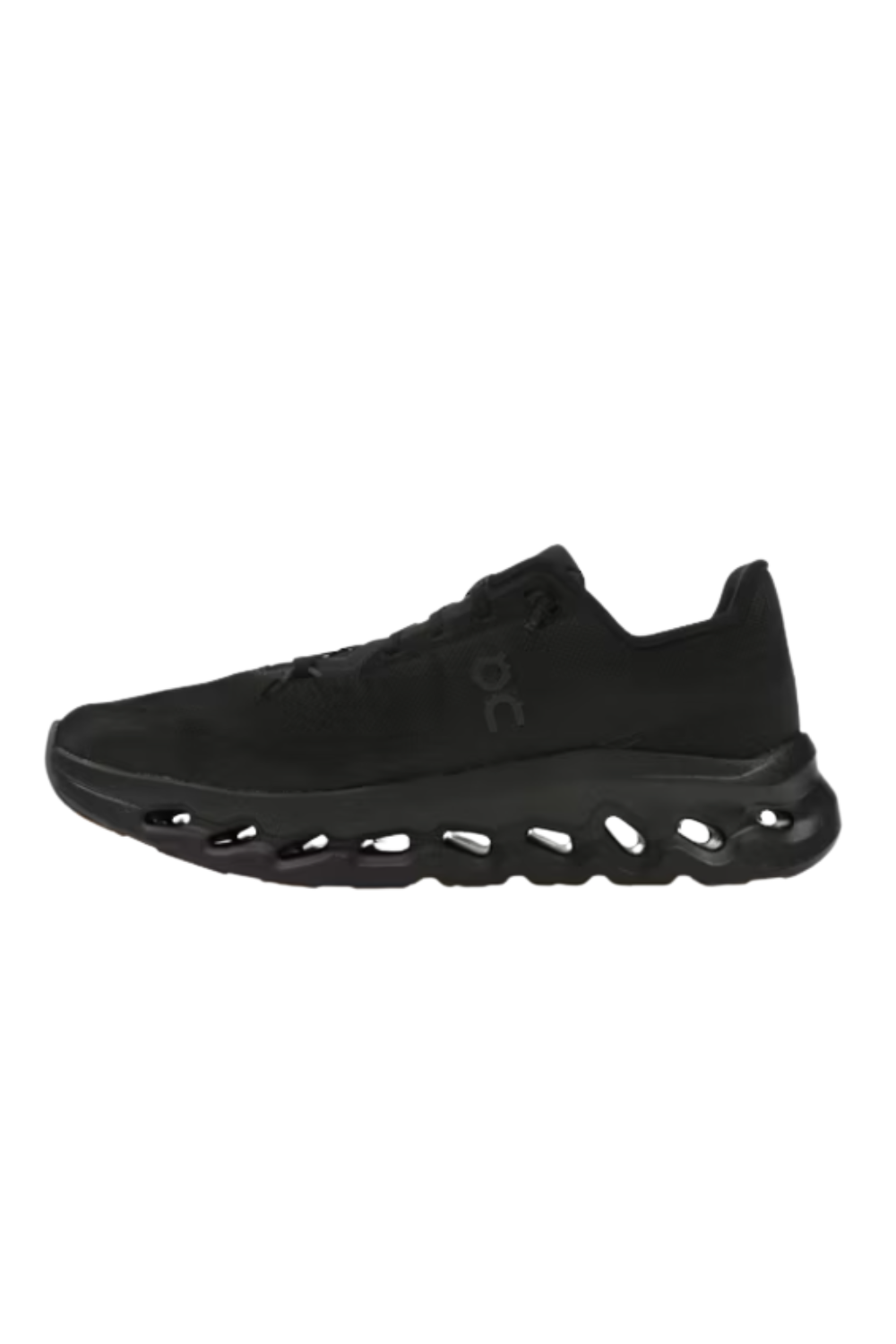 Ron Sneakers