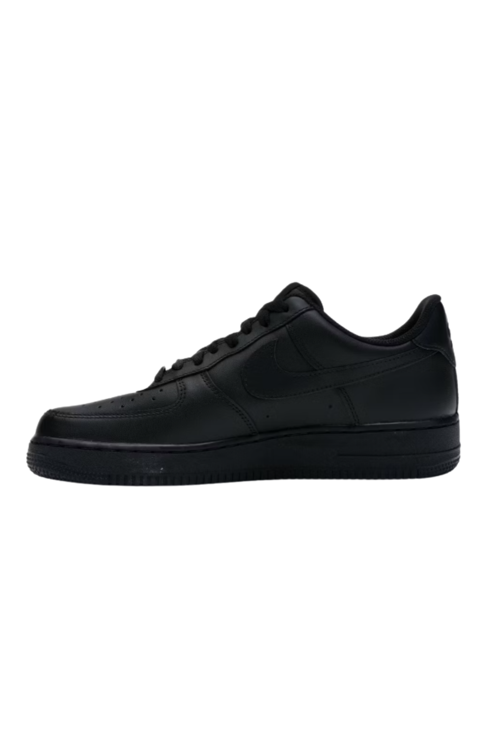 Vector Force Sneakers