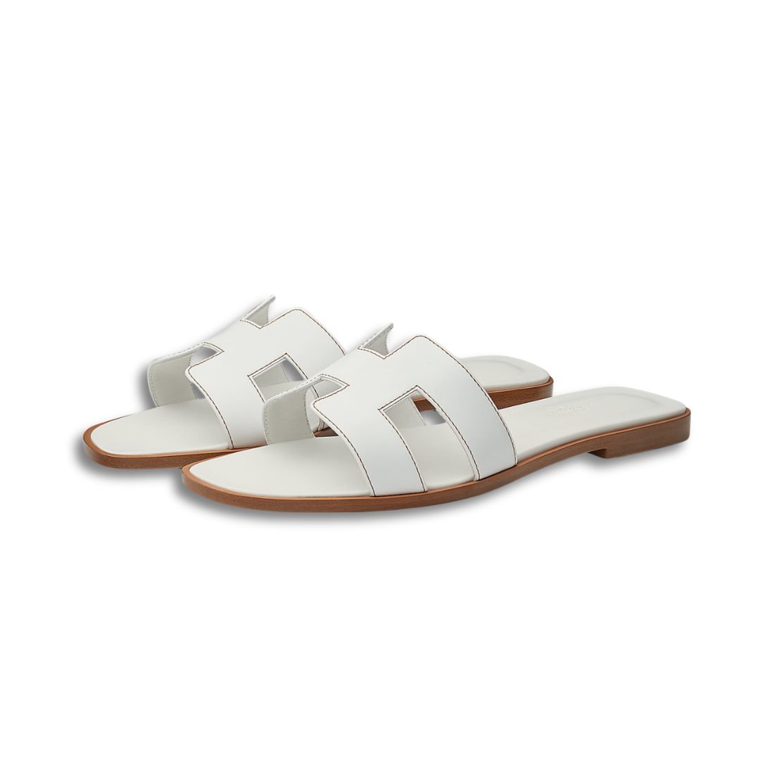Oran Sandal