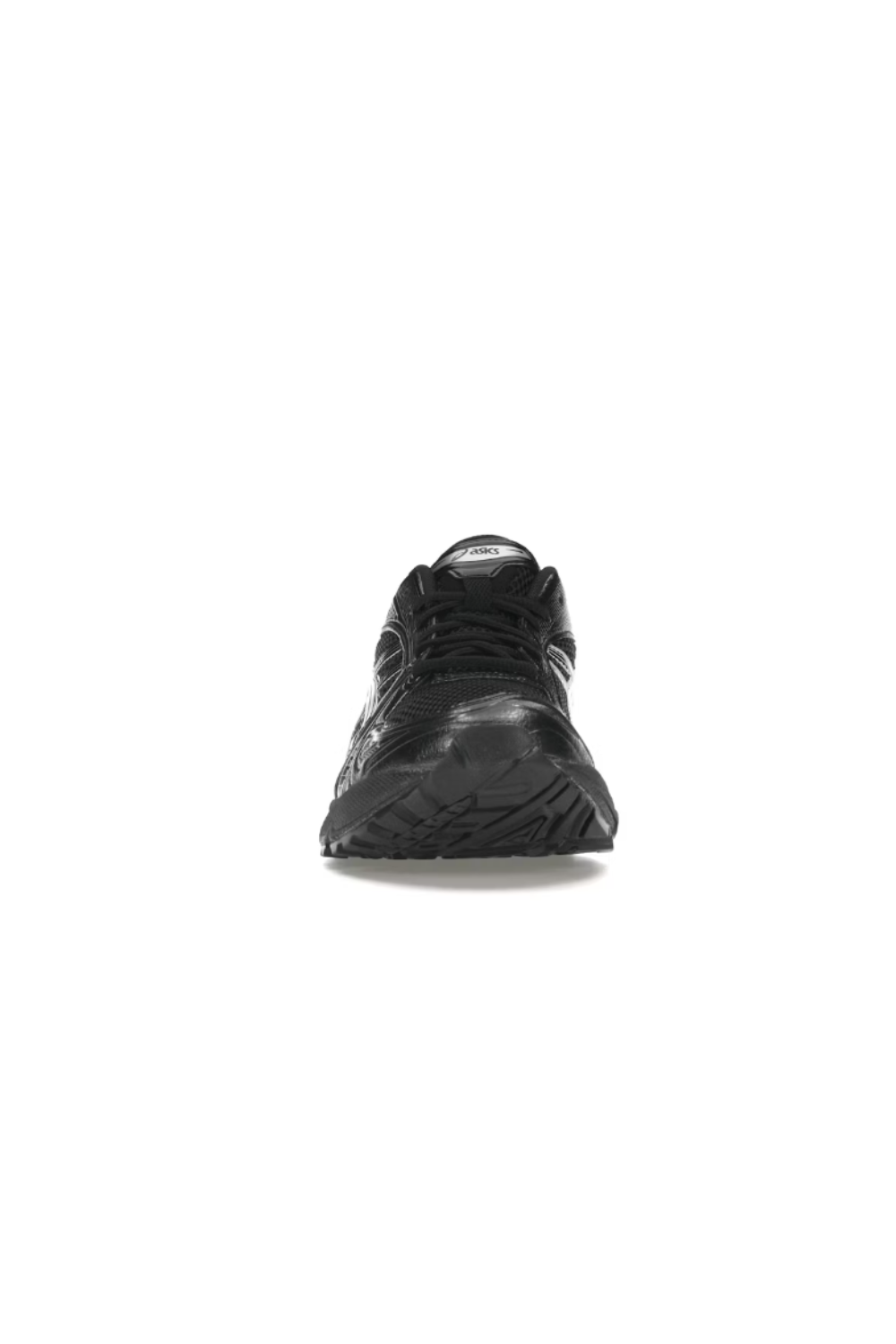 Kayano Sneakers