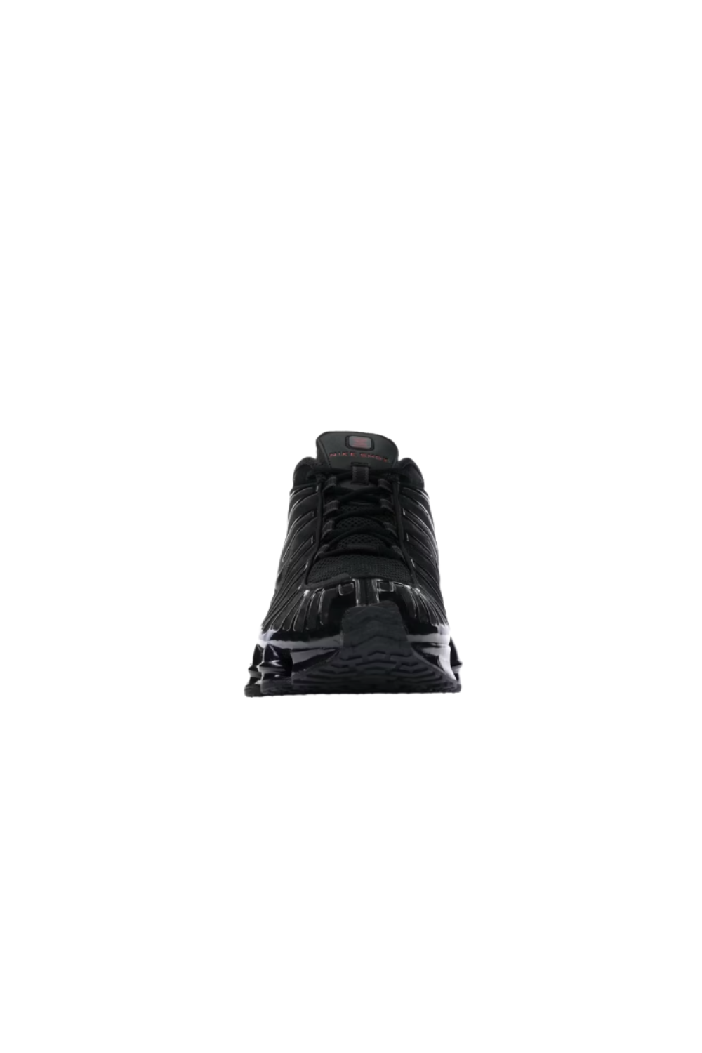 Shock Sneakers