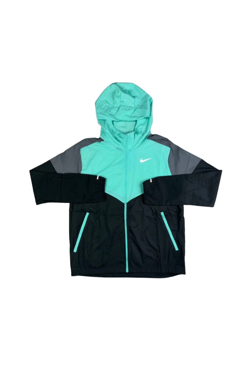 Miler Summer Set