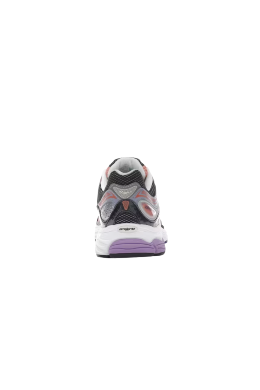 Omni 9 Sneakers