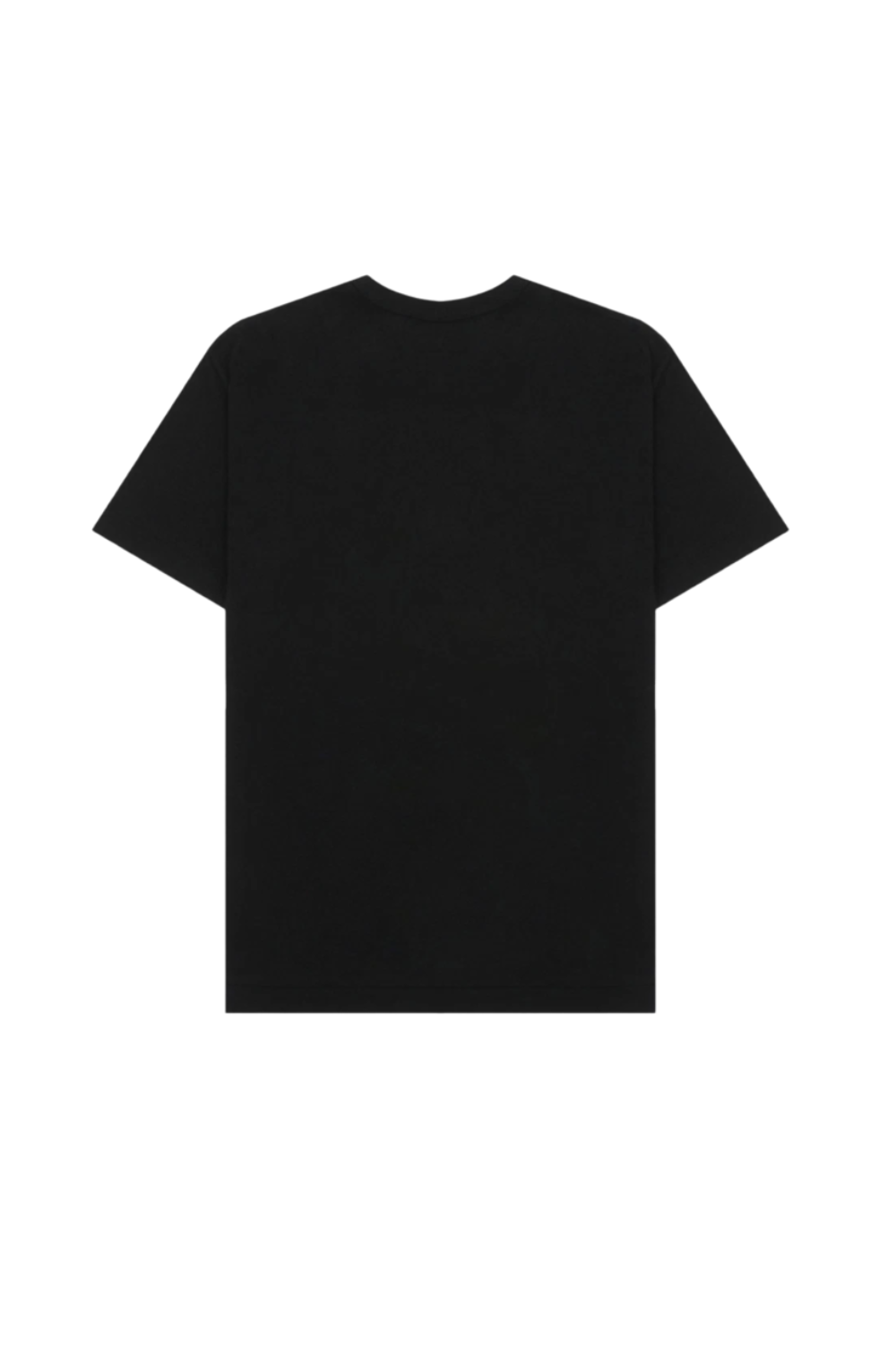 Heart 1986 T-Shirt
