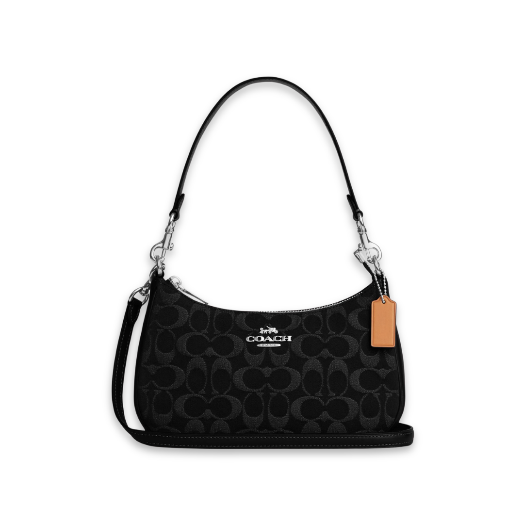 Teri Shoulder Bag