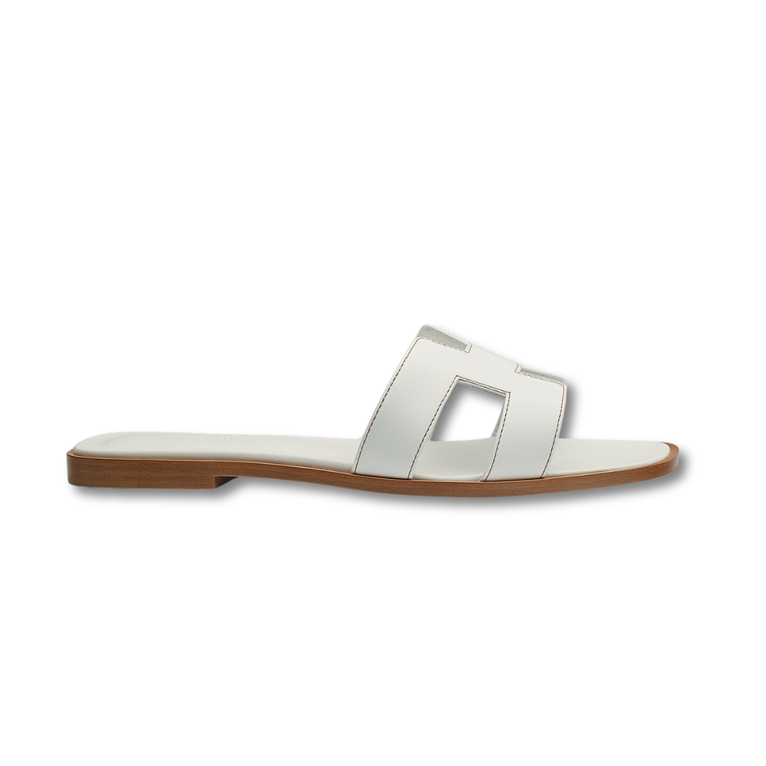 Oran Sandal