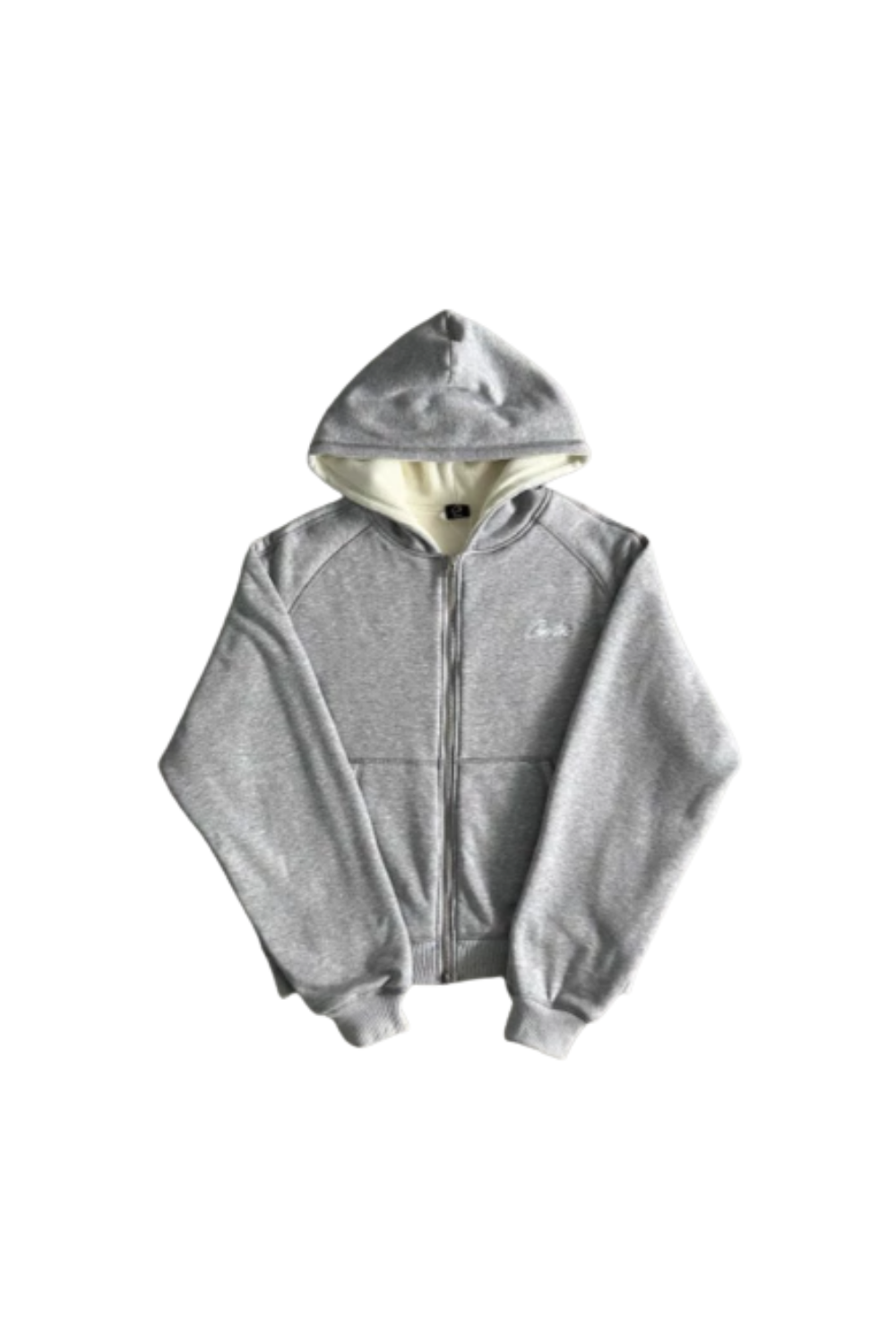 Island Basic Tracksuit