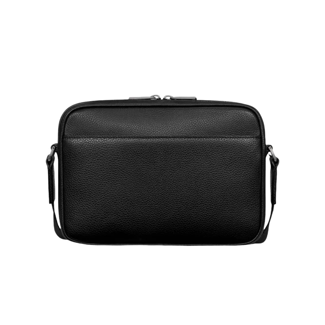 Messenger Monogram Bag