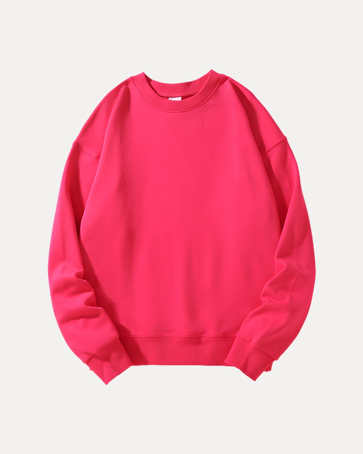 Everyday Core Sweatshirt