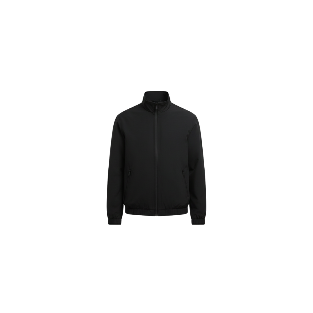 MILANO | JACKET