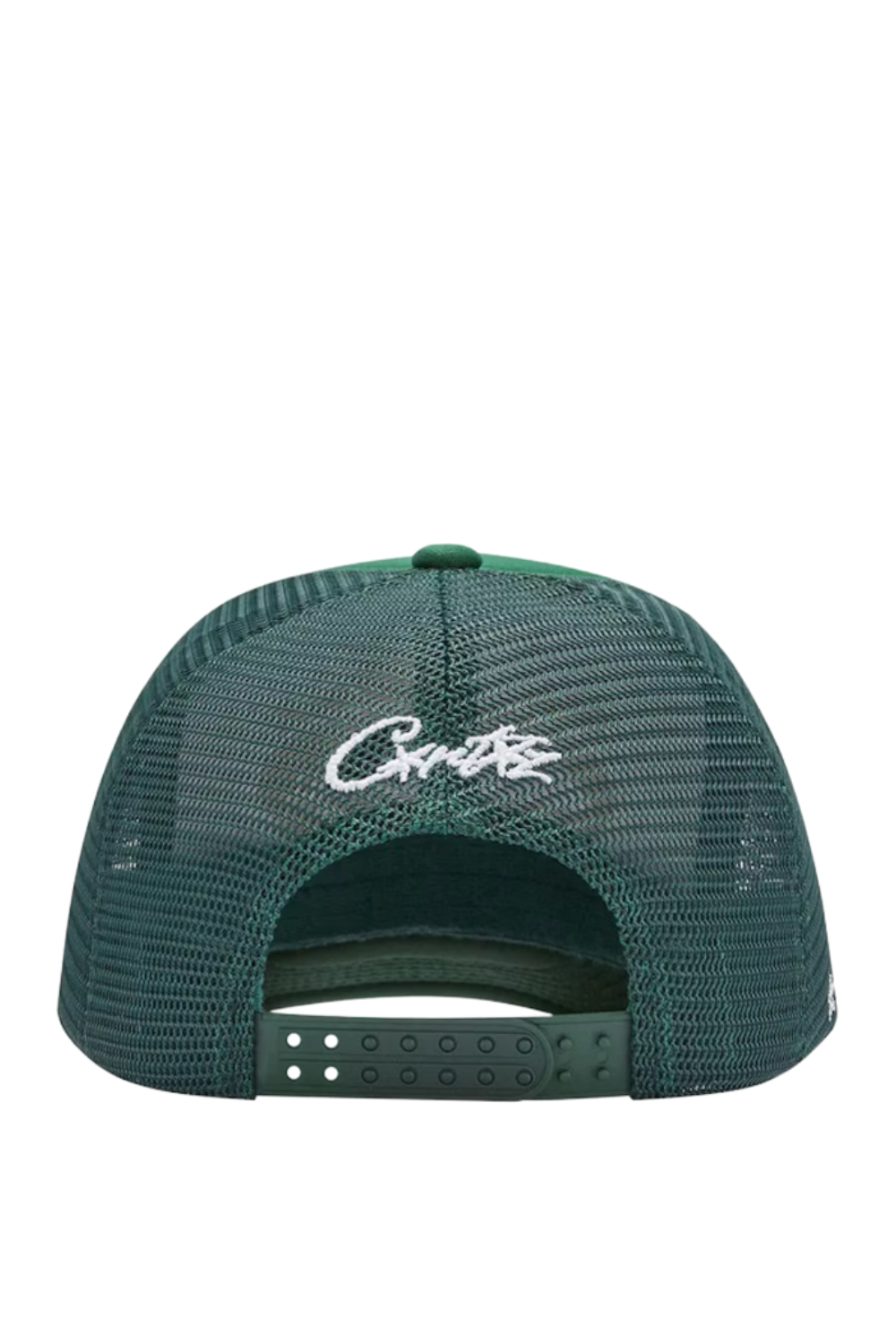 Island Star Cap