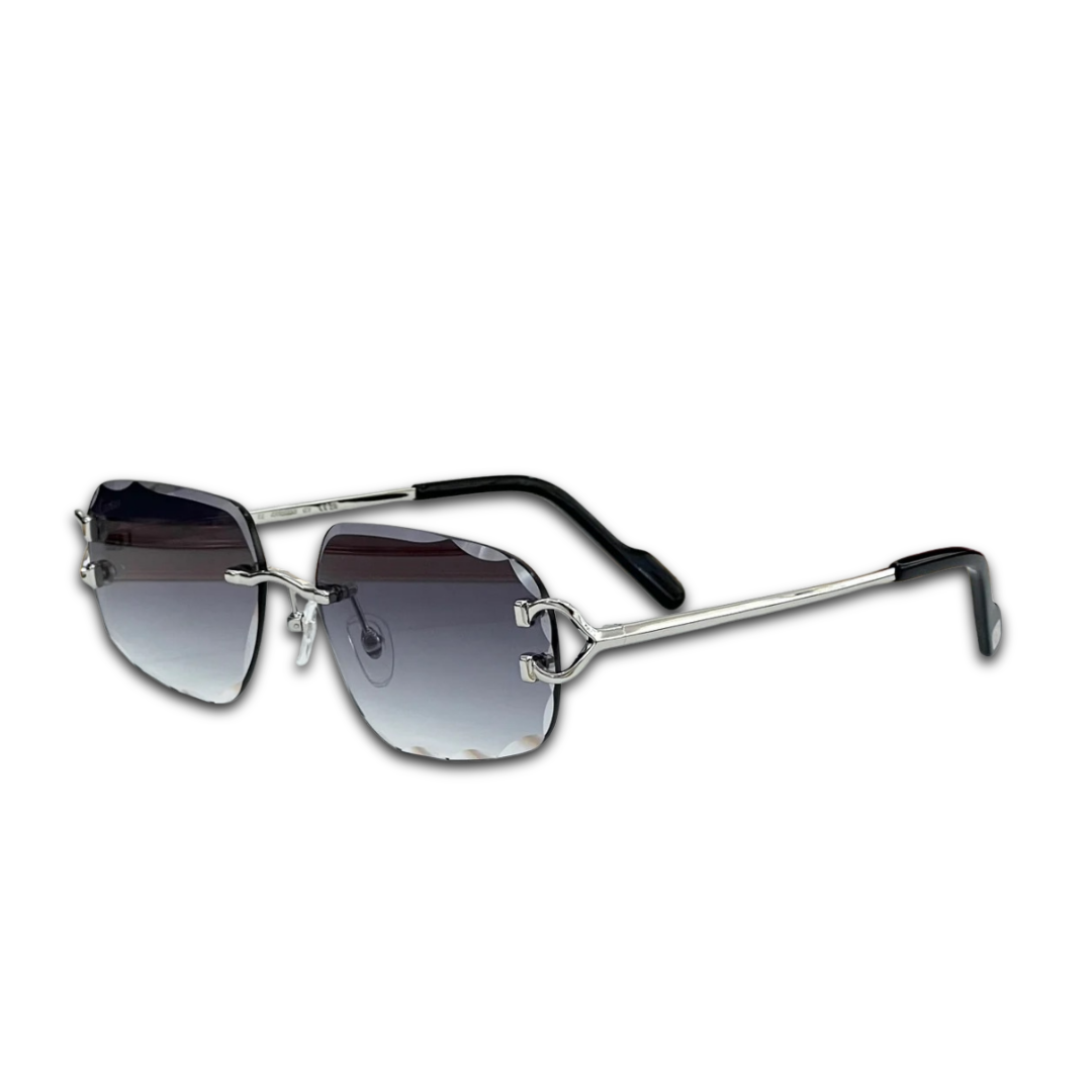 Monogram Sunglasses