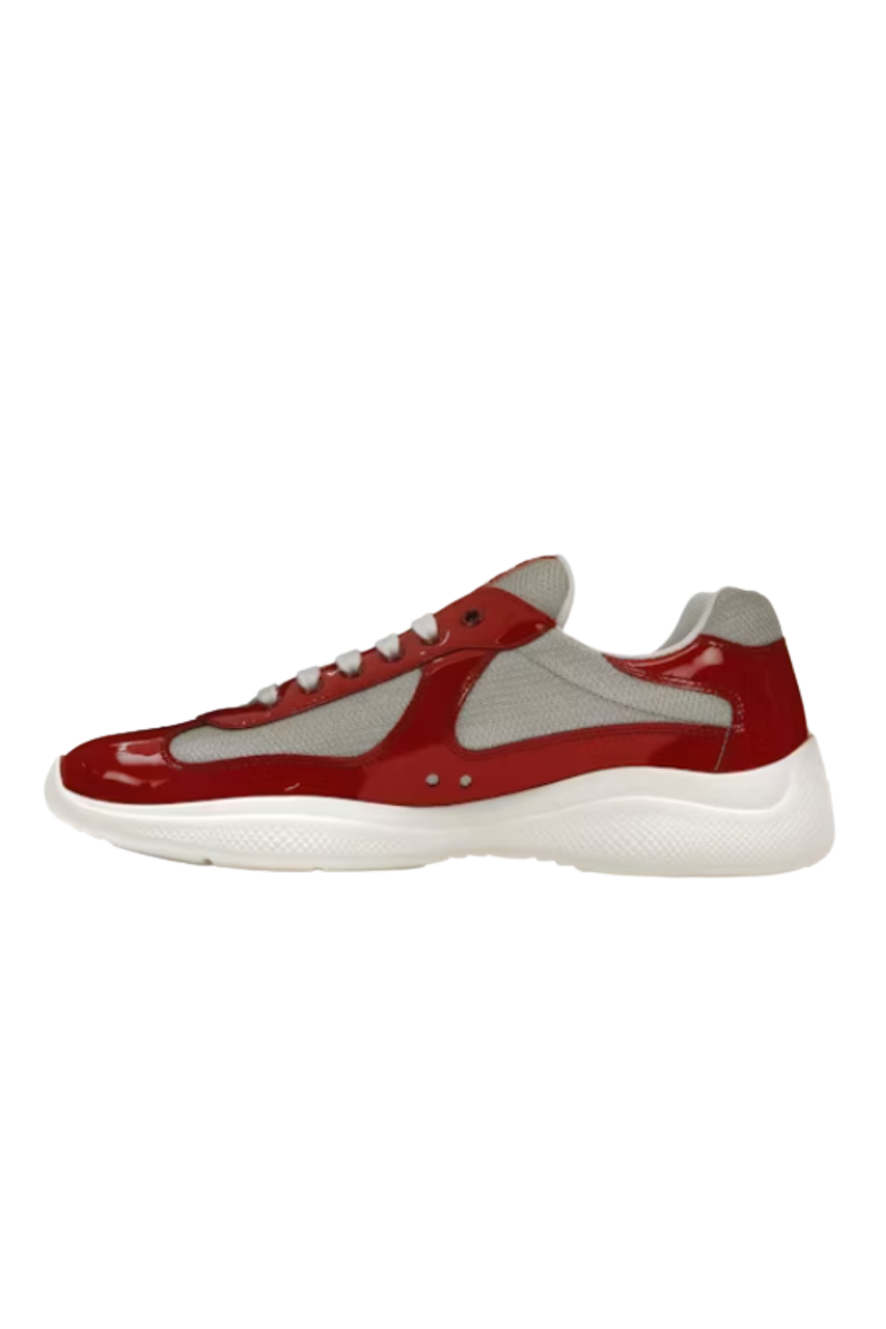 Cup Sneakers