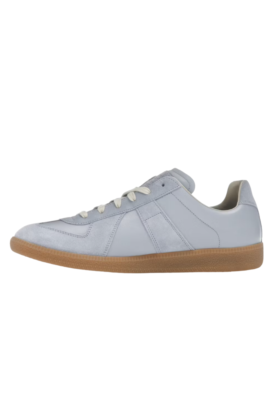 Gat Sneakers