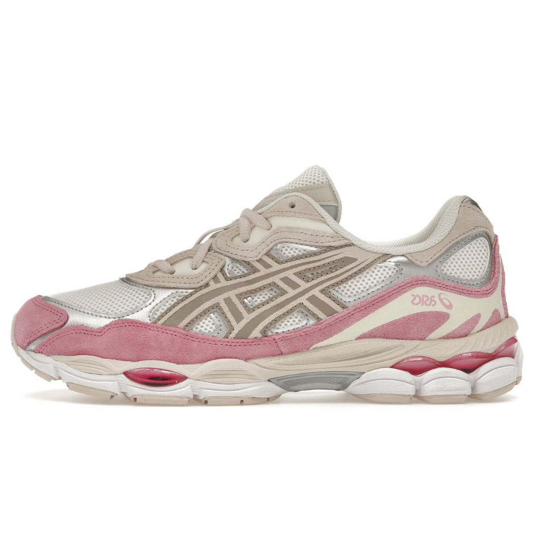 Asics Gel NY