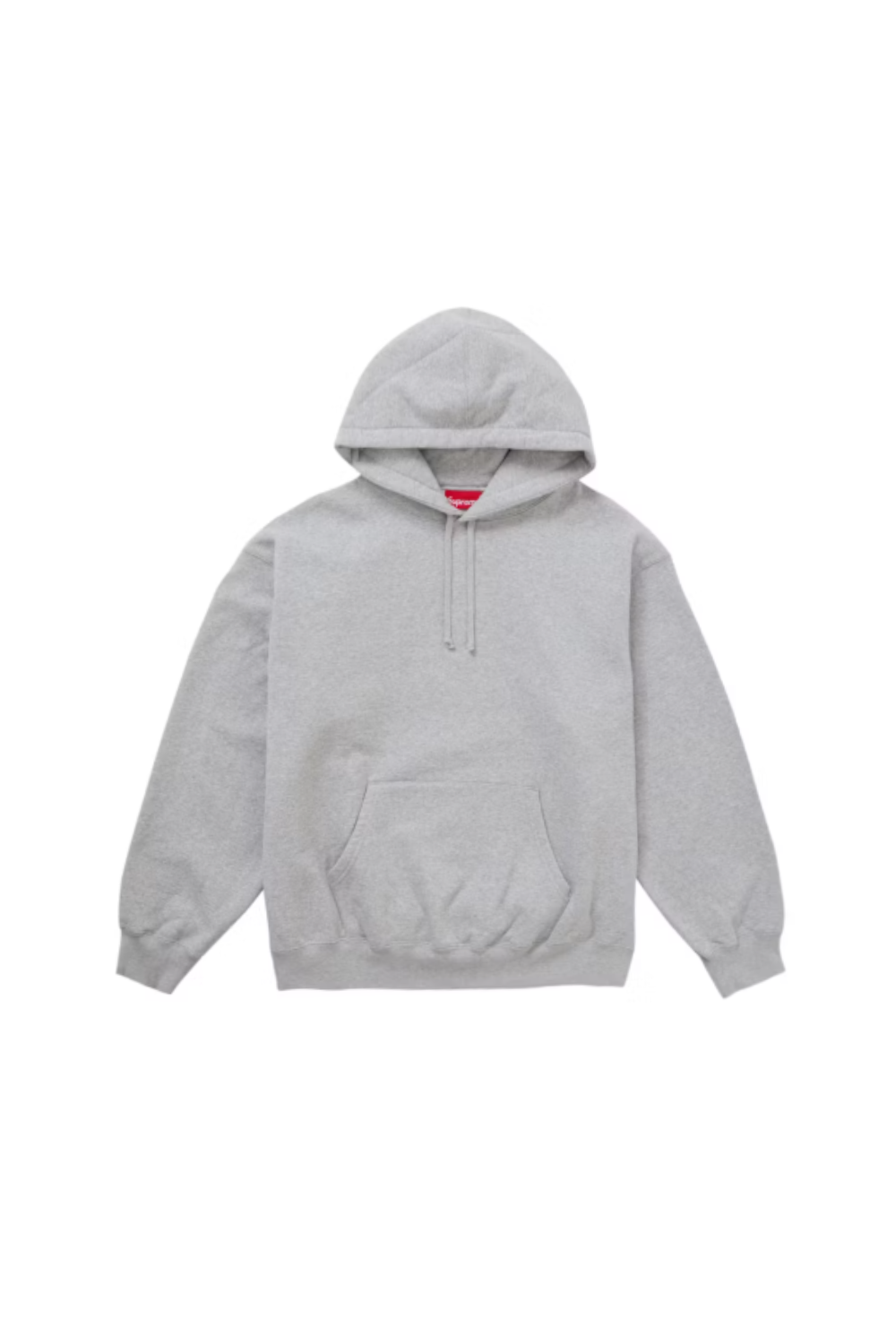 Vertical S Tracksuit