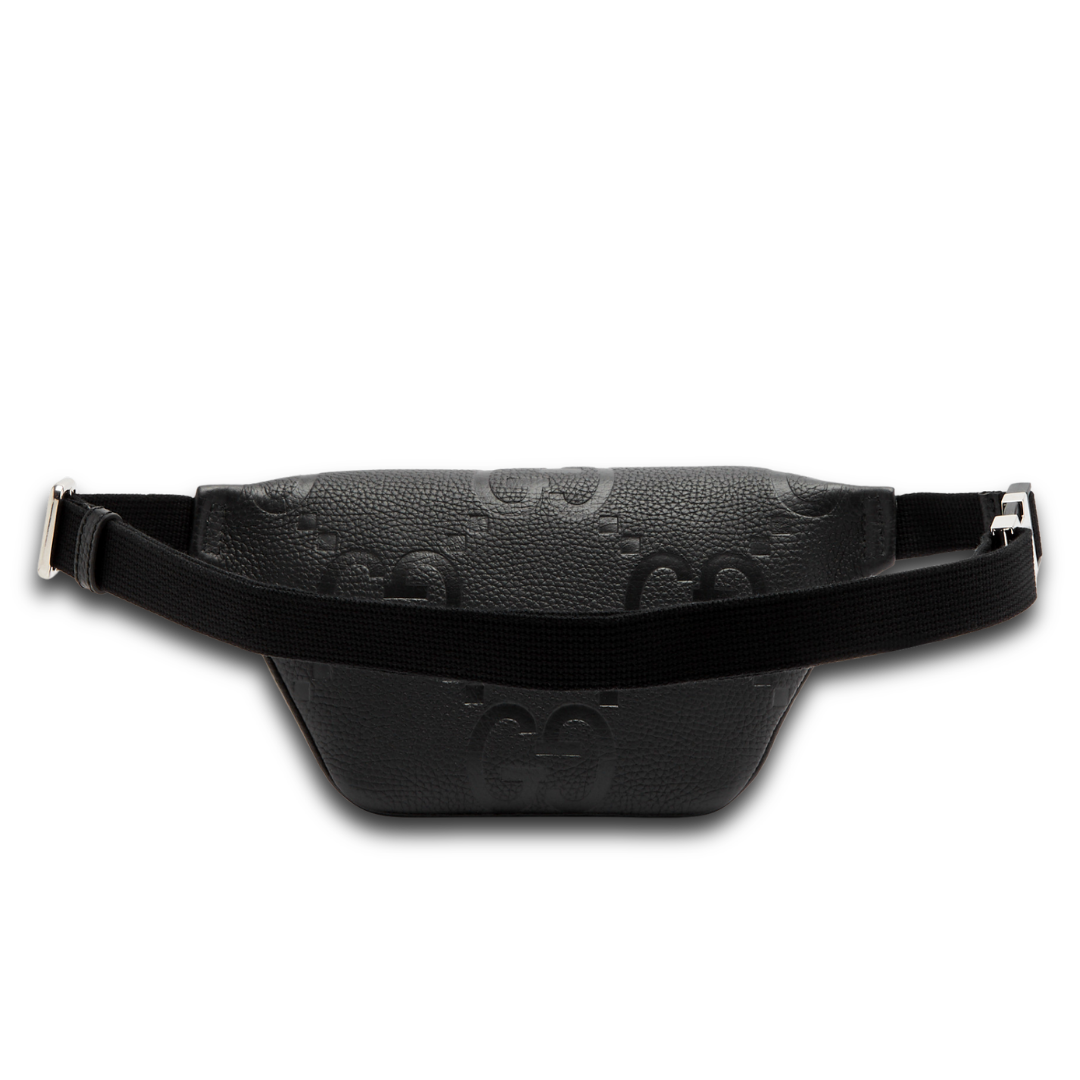 Messenger Bag