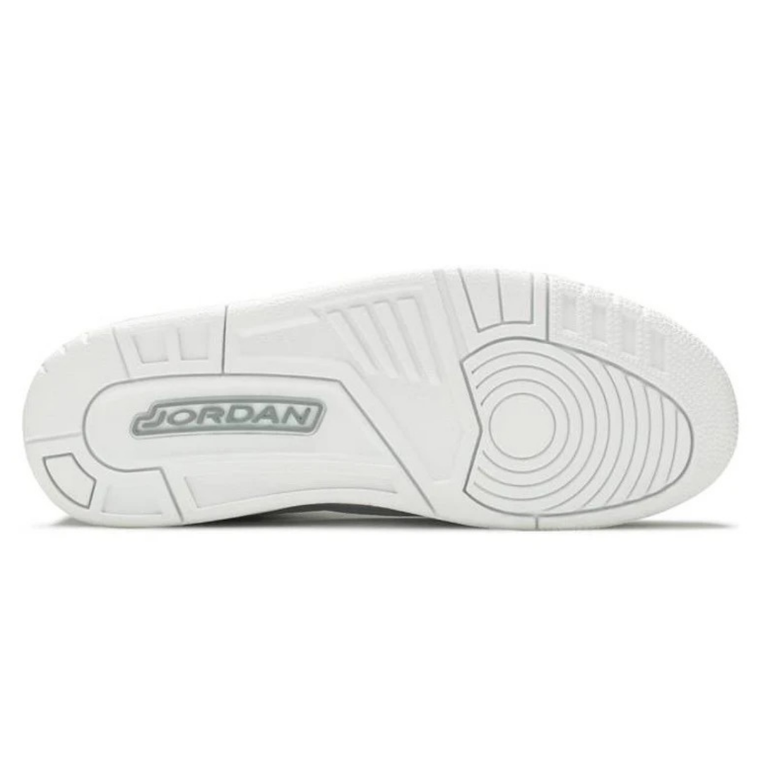 J3 Pure Money