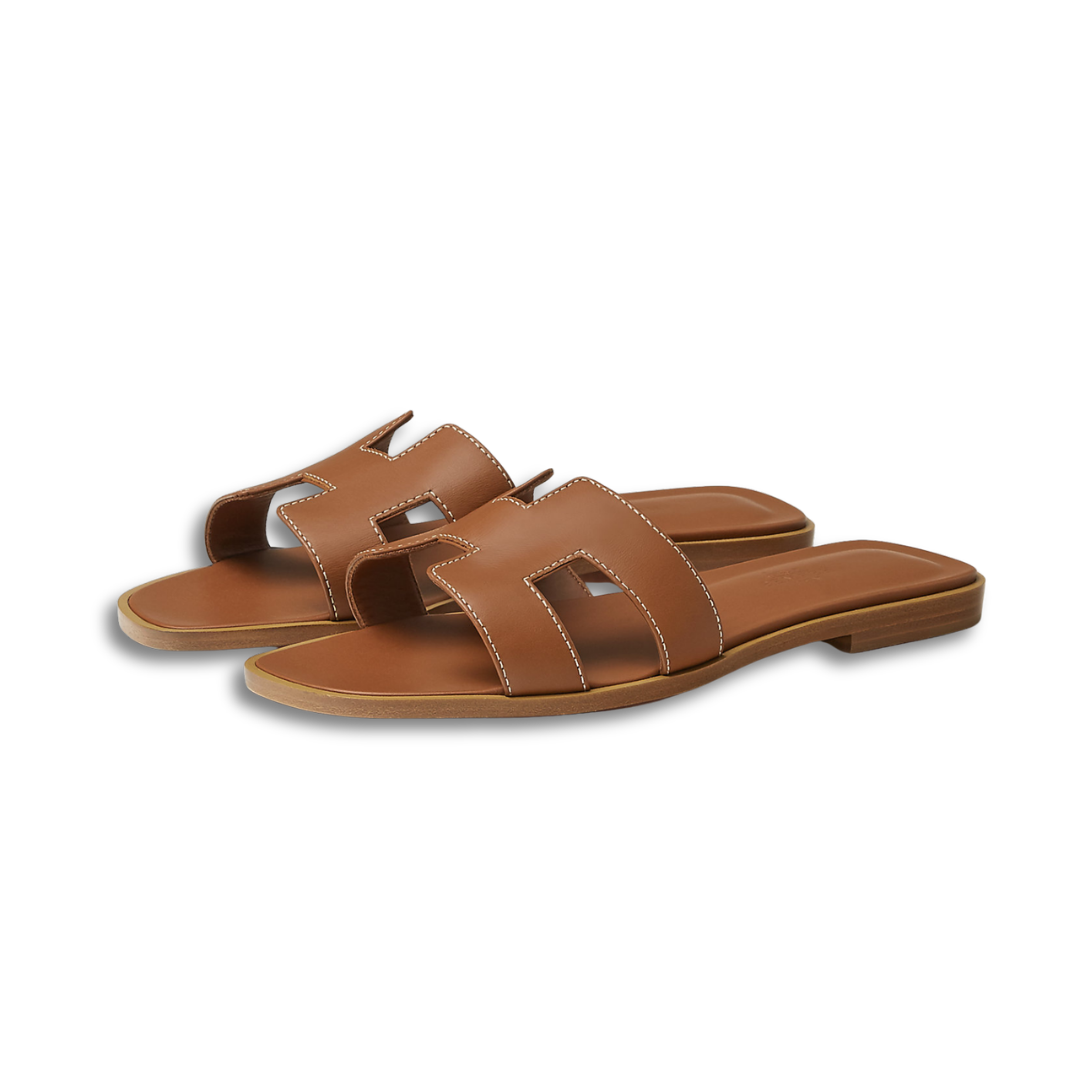 Oran Sandal