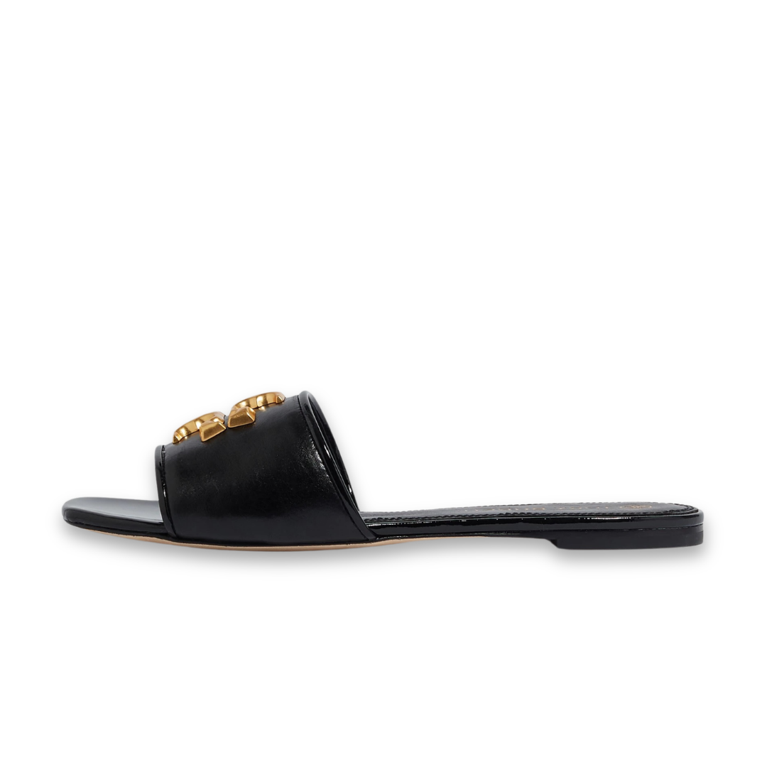 Eleanor Slide