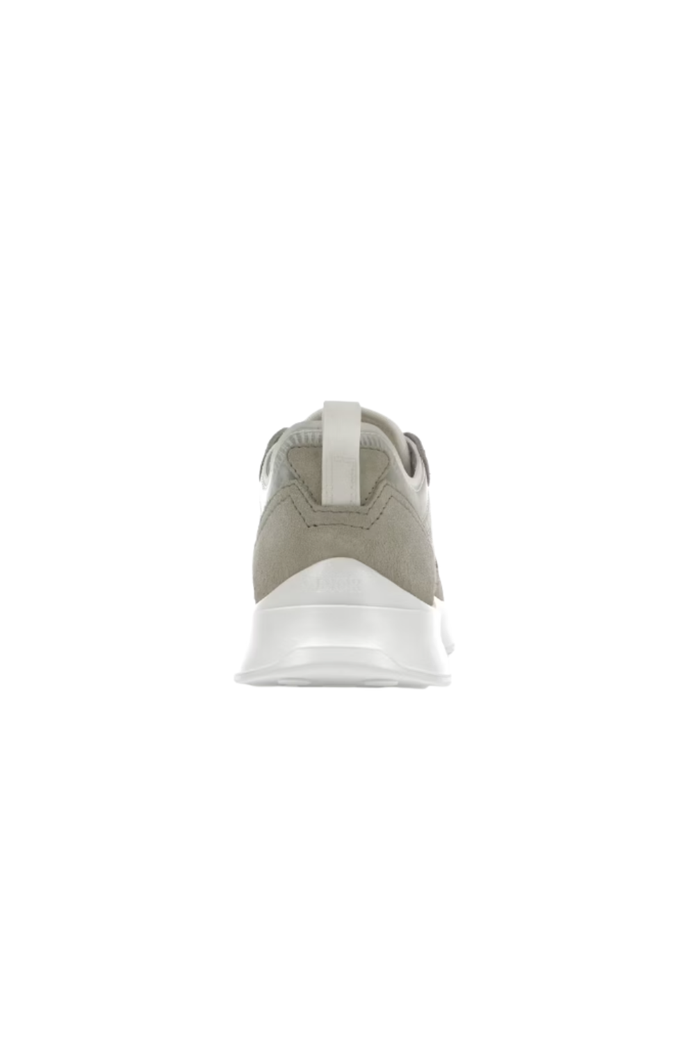 CD Twenty Five Sneakers