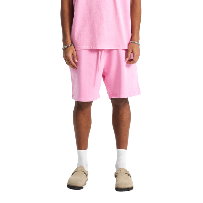 Daily Basic Tee