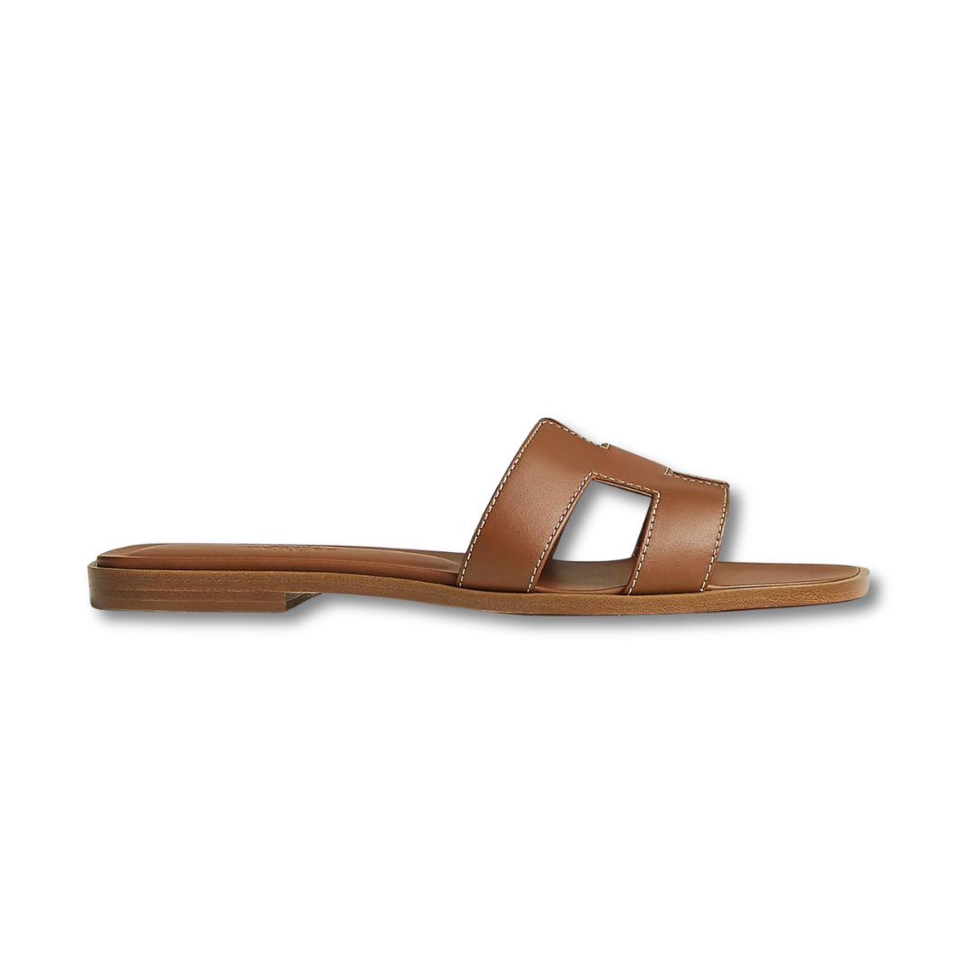 Oran Sandal