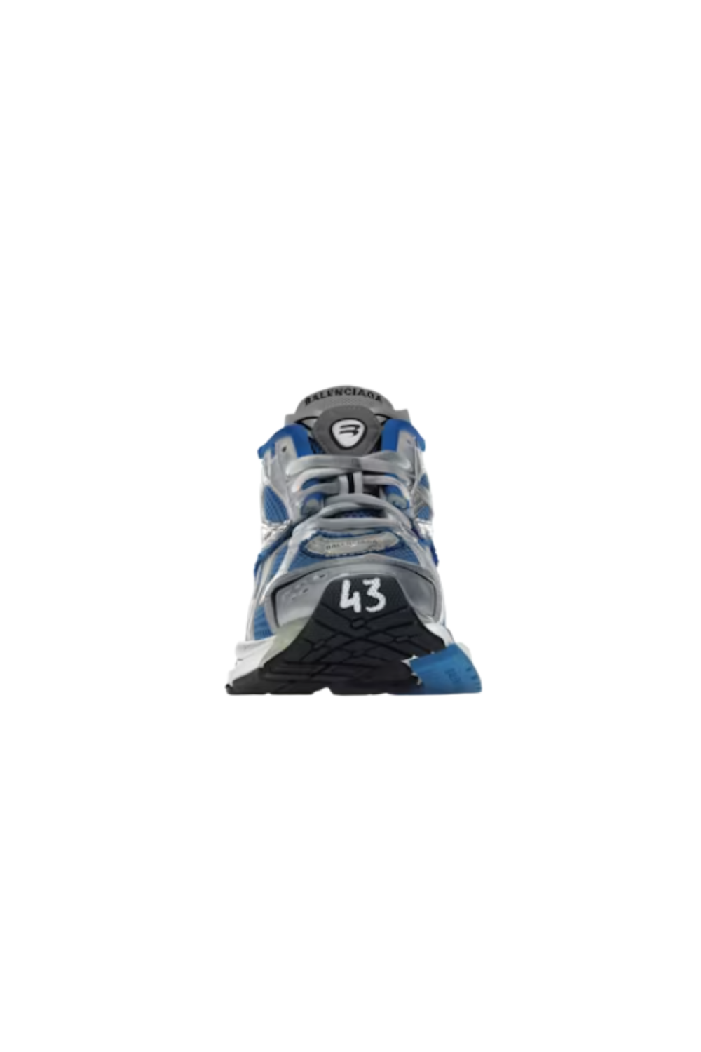 B-Runner Sneakers