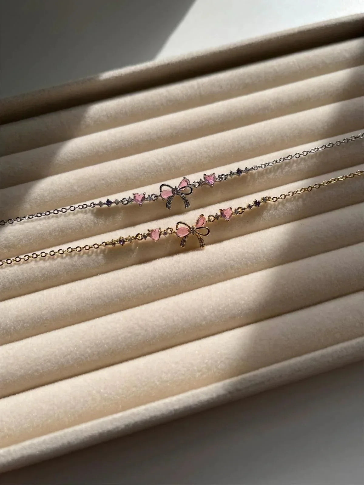 AURA™ BOND BRACELET