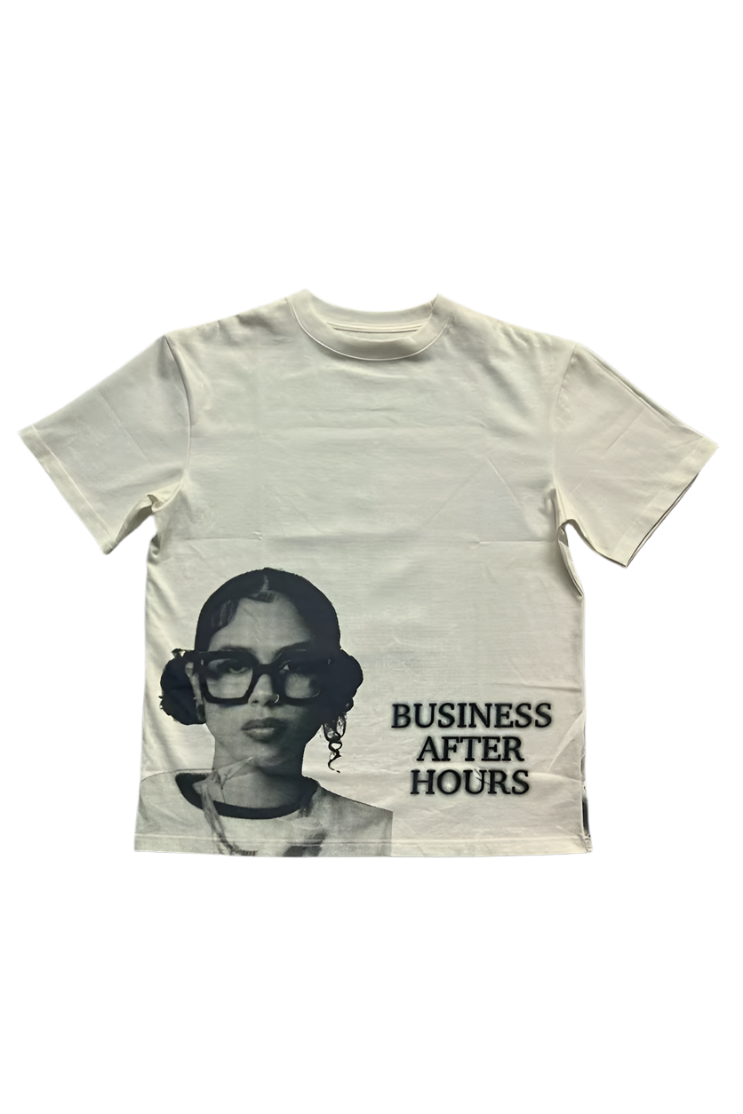 Hora T-shirt