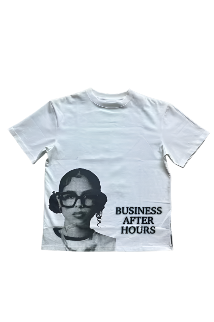 Hora T-shirt